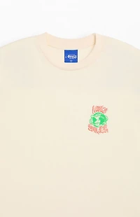 Awake NY Crawford T-Shirt