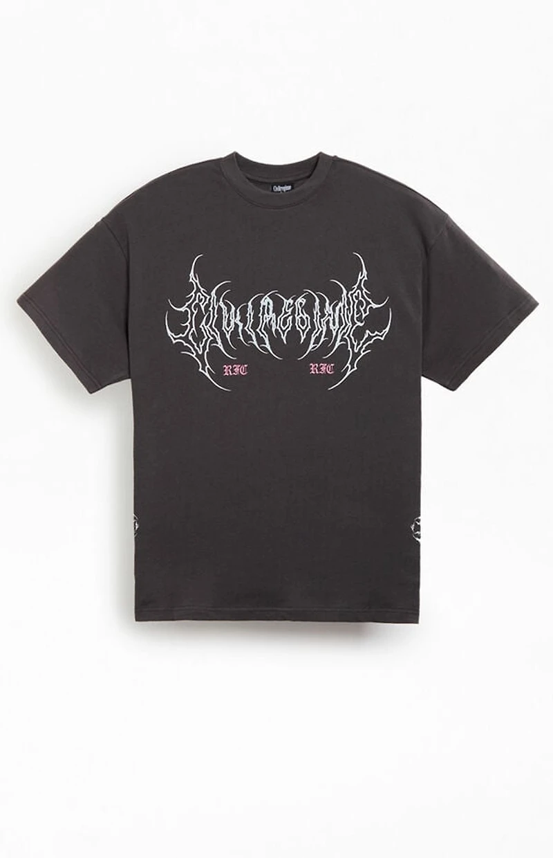 Civil RFC T-Shirt