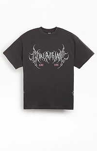 Civil RFC T-Shirt