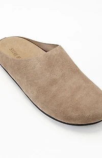 Steve Madden Women's Fern Mules