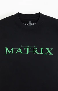 The Matrix Trio T-Shirt