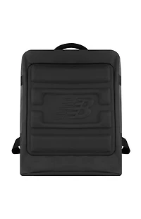New Balance Pro Players Medium Duffel Backpack