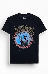 Bad Omens Thorn T-Shirt