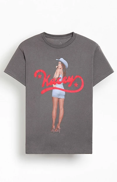 Kacey Musgraves T-Shirt