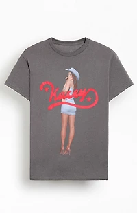 Kacey Musgraves T-Shirt