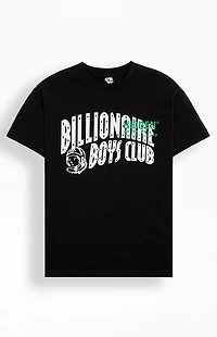 Hidden NY Billionaire Boys Club T-Shirt