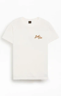 Dark Seas Ride Hard T-Shirt