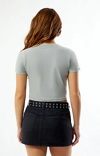 Coca Cola Diet Coke Skimmer T-Shirt