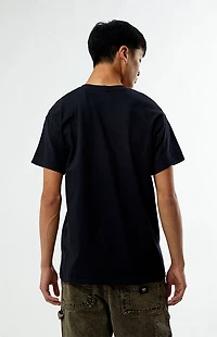 Pacsun Evermore T-Shirt