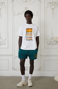 The Met x Pacsun Last Summer's Work T-Shirt