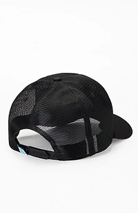 SENDERO Get Western Trucker Hat