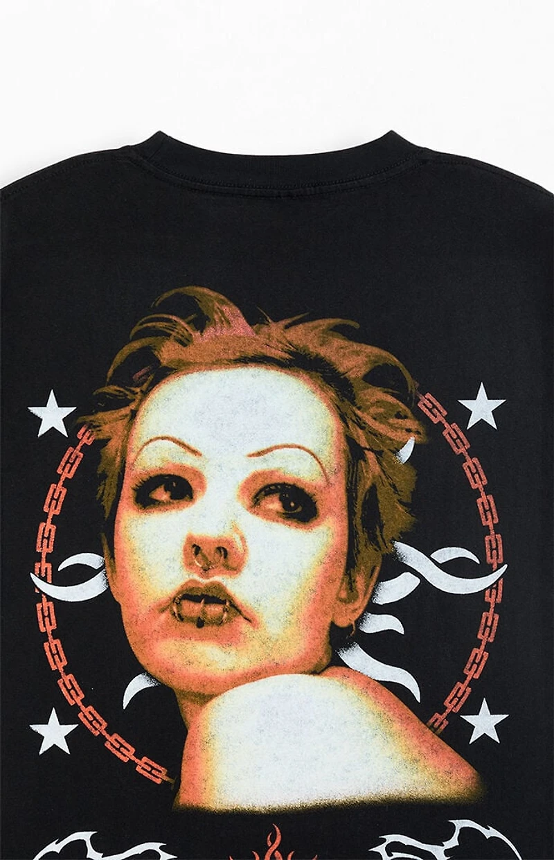 Godsmack Album T-Shirt