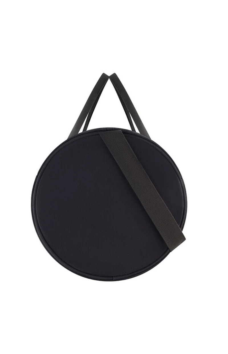 New Balance Canvas Duffel Bag
