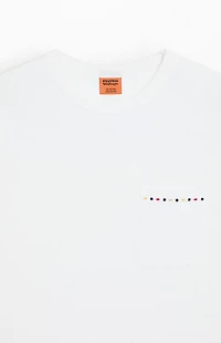Rhythm Rollie Vintage T-Shirt