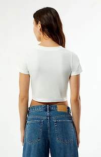 McDonaldland Mayor McCheese Baby T-Shirt