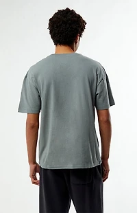 PS Basics Basic Reece T-Shirt