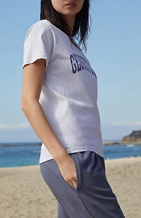 John Galt Chloe Georgetown T-Shirt