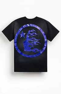 Hellstar Sports Core Logo T-Shirt