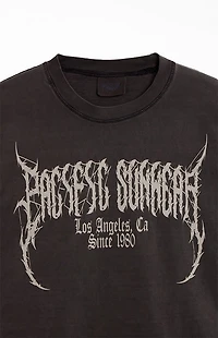 Pacsun Pacific Sunwear Sleep T-Shirt