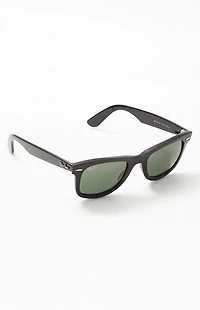 Ray-Ban Original Wayfarer Classic Sunglasses