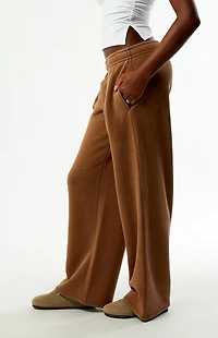 Pacsun Paloma Muse Baggy Sweatpants