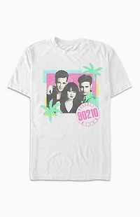 Beverly Hills 90210 '90s T-Shirt
