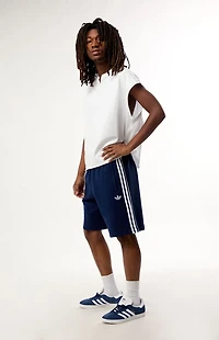 Pacsun White Solid Muscle Tank