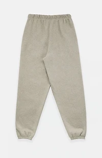 Fear of God ESSENTIALS Seal Classic Fleece Sweatpants