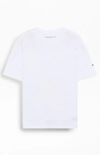 Puma Turbo Club Porsche T-Shirt