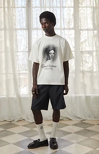 The Met x Pacsun Queen Victoria T-Shirt