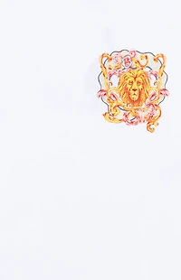 Boardies Baroque T-Shirt
