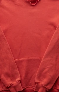 PS VINTAGE 90s Russell Pullover Hoodie