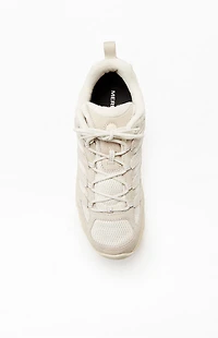 Merrell Eco Moab 3 Hiking Shoes