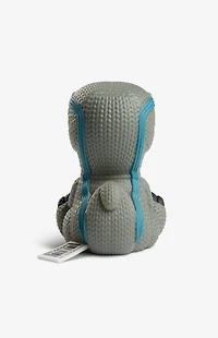 Jurassic World Blue 137 Knit Series Vinyl Figure