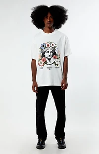 Pacsun Athens Greece La Galleria T-Shirt