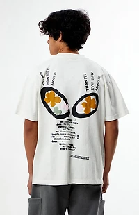 UPRISERS We See You T-Shirt