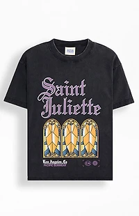 Pacsun Sunny T-Shirt