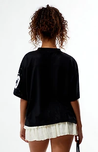 Pacsun LA Star 80 Jersey