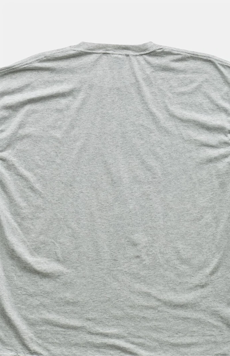 PS VINTAGE 90s He Love's Me, I'm All He's Got Graphic T-Shirt