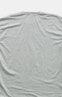 PS VINTAGE 90s He Love's Me, I'm All He's Got Graphic T-Shirt