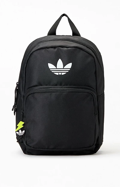 adidas Kids Premise Midi Backpack