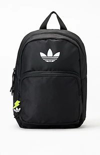 adidas Kids Premise Midi Backpack