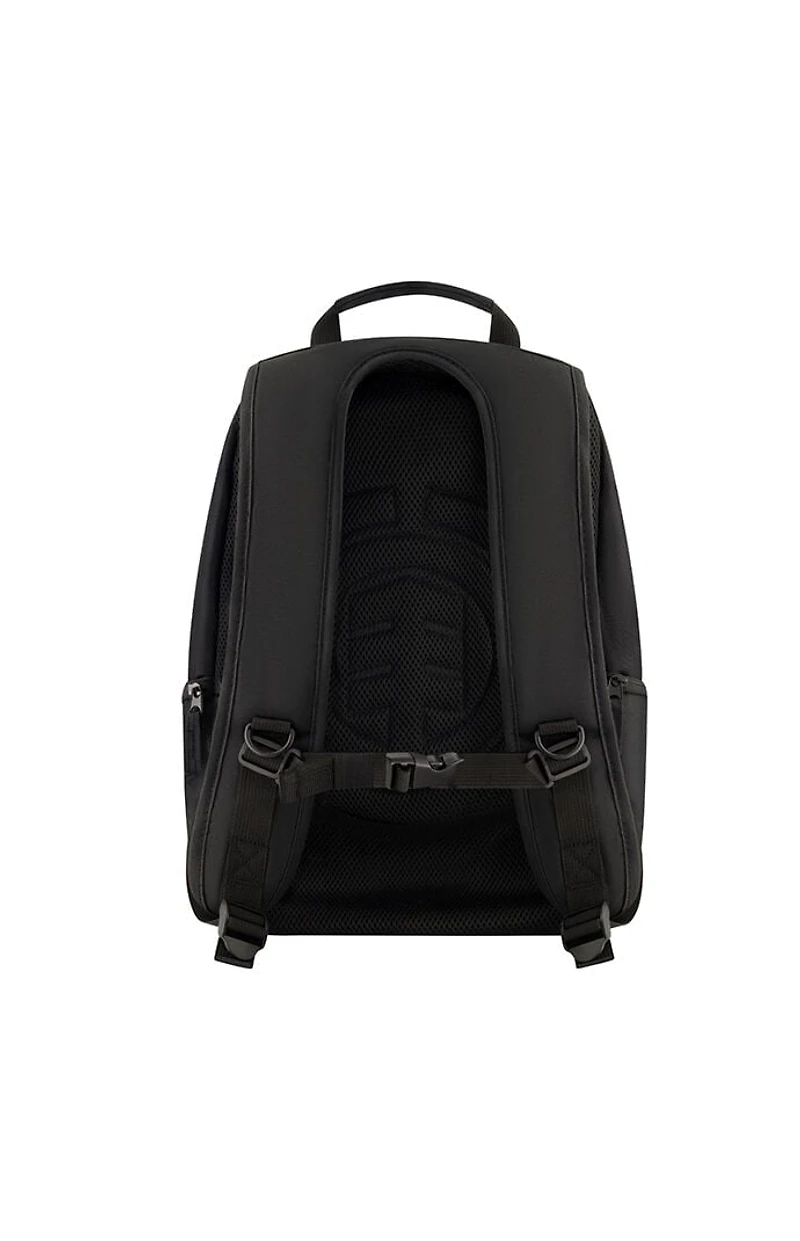 Element Black Mohave Backpack