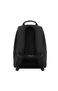 Element Black Mohave Backpack
