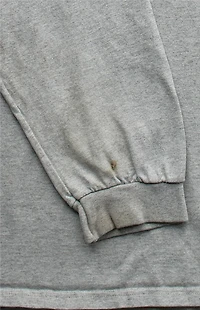 PS VINTAGE 2000s Nike Top