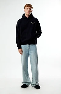 Dark Seas Alamo Hoodie