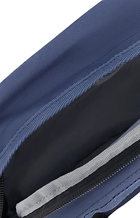 New Balance Indigo Athletics Sling Bag