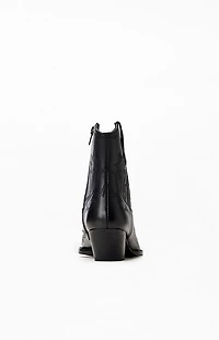 Seychelles Women's Eagle Rock Cowboy Boots