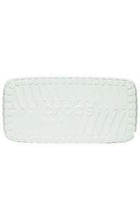 Crocs Mint Large Classic Tote Bag