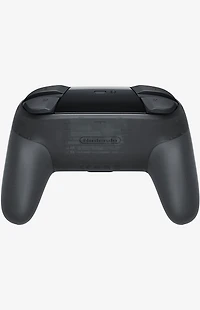 Wireless Nintendo Switch Pro Controller